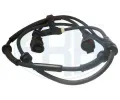 Snma potu otek kol ERA ‐ ERA 560347A