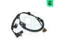 Sn�ma� po�tu ot��ek kol&nbsp;ERA&nbsp;&dash;&nbsp;ERA 560350A