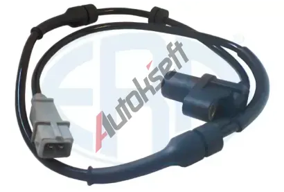 ERA Snma potu otek kol ERA 560359A, 560359A
