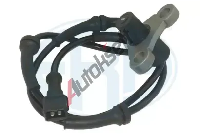 ERA Sn�ma� po�tu ot��ek kol ERA 560360A, 560360A