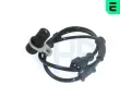 Sn�ma� po�tu ot��ek kol&nbsp;ERA&nbsp;&dash;&nbsp;ERA 560363A