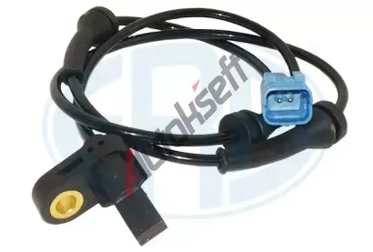 ERA Snímač počtu otáček kol ERA 560368A, 560368A ERA Snímač počtu otáček kol ERA 560368A, 560368A