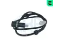 Sn�ma� po�tu ot��ek kol&nbsp;ERA&nbsp;&dash;&nbsp;ERA 560370A