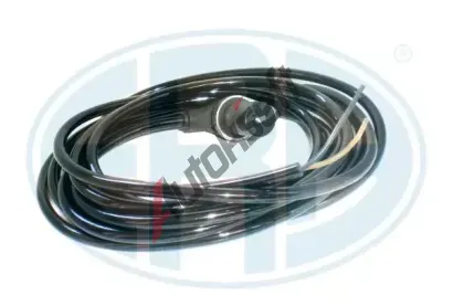 ERA Snma potu otek kol ERA 560374A, 560374A