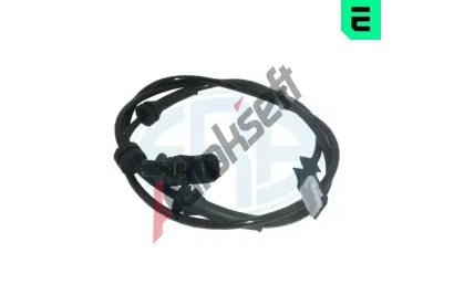 ERA Sn�ma� po�tu ot��ek kol ERA 560383A, 560383A