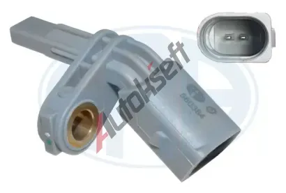 ERA Sn�ma� po�tu ot��ek kol ERA 560384A, 560384A