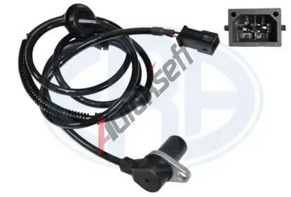 ERA Sn�ma� po�tu ot��ek kol ERA 560386A, 560386A