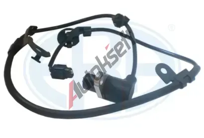 ERA Snma potu otek kol ERA 560387A, 560387A
