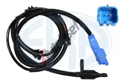 ERA Snímač počtu otáček kol ERA 560390A, 560390A ERA Snímač počtu otáček kol ERA 560390A, 560390A