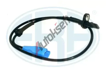 ERA Sn�ma� po�tu ot��ek kol ERA 560406A, 560406A