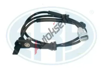 ERA Snímač počtu otáček kol ERA 560407A, 560407A ERA Snímač počtu otáček kol ERA 560407A, 560407A