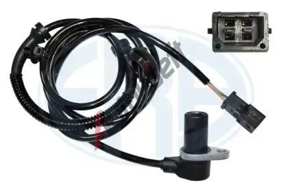 ERA Sn�ma� po�tu ot��ek kol ERA 560414A, 560414A