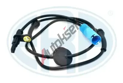 ERA Sn�ma� po�tu ot��ek kol ERA 560420A, 560420A