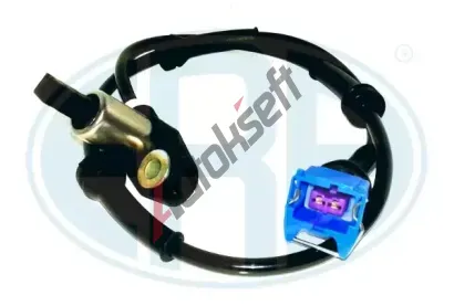ERA Snma potu otek kol ERA 560426A, 560426A