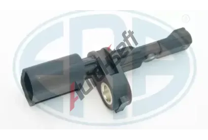 ERA Snma potu otek kol OEM ERA 560444, 560444