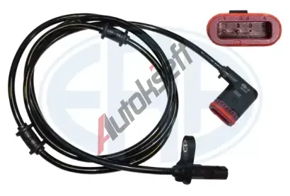 ERA Snímač počtu otáček kol ERA 560459A, 560459A ERA Snímač počtu otáček kol ERA 560459A, 560459A