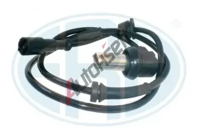 ERA Snma potu otek kol ERA 560461A, 560461A