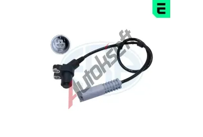 ERA Snma potu otek kol ERA 560479A, 560479A