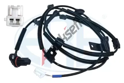 ERA Snma potu otek kol ERA 560504A, 560504A