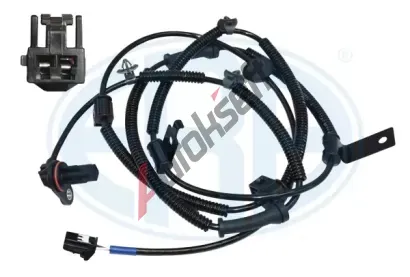 ERA Snma potu otek kol ERA 560505A, 560505A