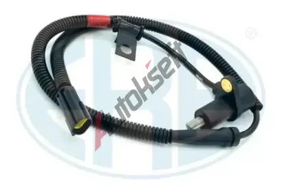 ERA Sn�ma� po�tu ot��ek kol ERA 560532A, 560532A