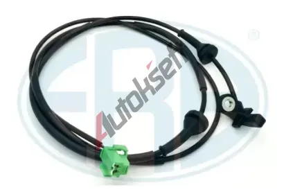 ERA Sn�ma� po�tu ot��ek kol ERA 560556A, 560556A