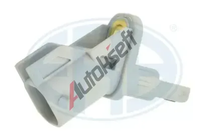 ERA Snma potu otek kol ERA 560567A, 560567A