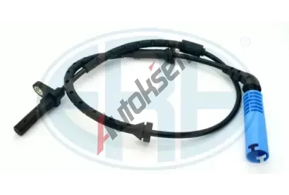 ERA Snímač počtu otáček kol ERA 560578A, 560578A ERA Snímač počtu otáček kol ERA 560578A, 560578A