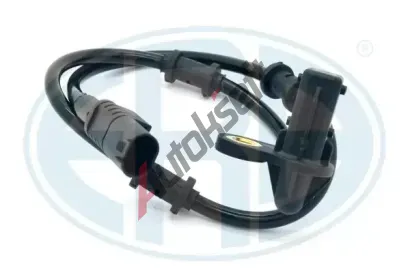 ERA Snma potu otek kol ERA 560582A, 560582A