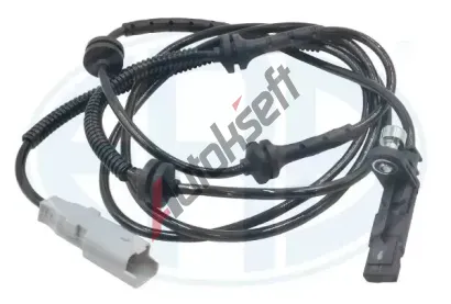 ERA Snímač počtu otáček kol ERA 560589A, 560589A ERA Snímač počtu otáček kol ERA 560589A, 560589A