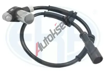 ERA Sn�ma� po�tu ot��ek kol ERA 560590A, 560590A