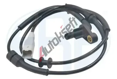 ERA Sn�ma� po�tu ot��ek kol ERA 560592A, 560592A