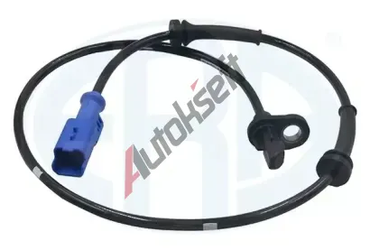 ERA Sn�ma� po�tu ot��ek kol ERA 560596A, 560596A