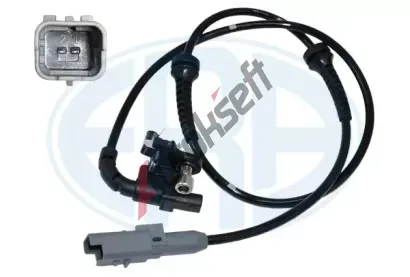 ERA Snma potu otek kol ERA 560604A, 560604A