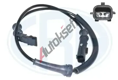 ERA Snma potu otek kol ERA 560610A, 560610A