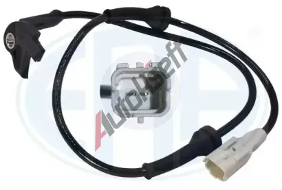 ERA Snma potu otek kol ERA 560612A, 560612A