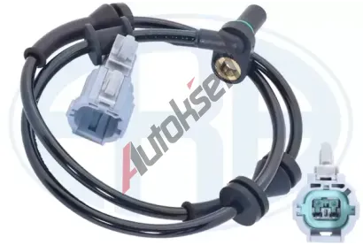 ERA Snímač počtu otáček kol ERA 560617A, 560617A ERA Snímač počtu otáček kol ERA 560617A, 560617A