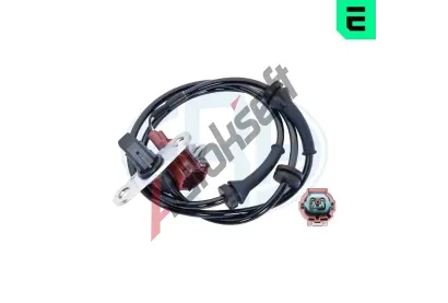 ERA Sn�ma� po�tu ot��ek kol ERA 560618A, 560618A