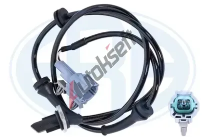 ERA Sn�ma� po�tu ot��ek kol ERA 560619A, 560619A