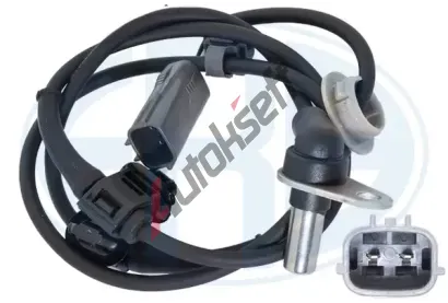 ERA Snma potu otek kol ERA 560627A, 560627A