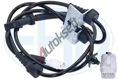 ERA Sn�ma� po�tu ot��ek kol ERA 560629A, 560629A