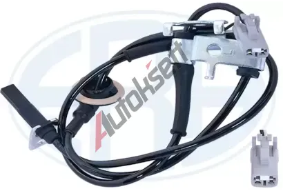 ERA Snímač počtu otáček kol ERA 560630A, 560630A ERA Snímač počtu otáček kol ERA 560630A, 560630A