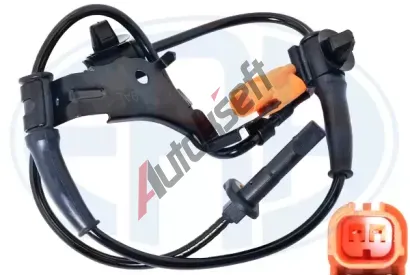 ERA Sn�ma� po�tu ot��ek kol ERA 560634A, 560634A