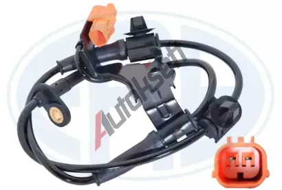 ERA Snma potu otek kol ERA 560635A, 560635A
