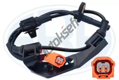 ERA Snma potu otek kol ERA 560636A, 560636A