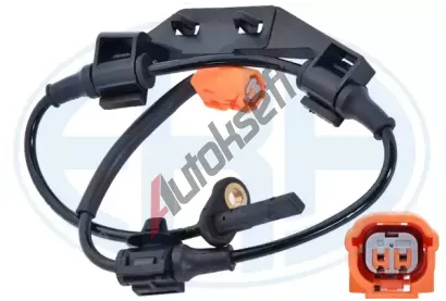 ERA Snma potu otek kol ERA 560637A, 560637A