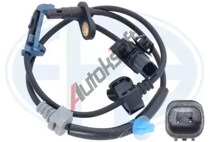 ERA Sn�ma� po�tu ot��ek kol ERA 560638A, 560638A