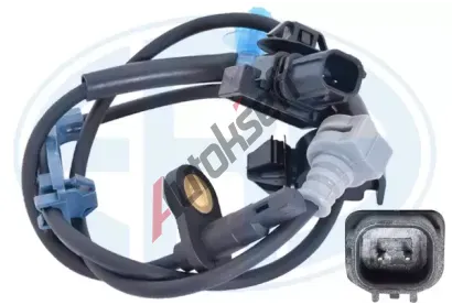 ERA Sn�ma� po�tu ot��ek kol ERA 560639A, 560639A