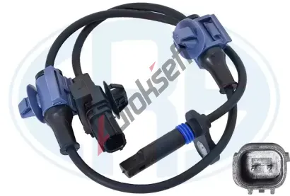 ERA Sn�ma� po�tu ot��ek kol ERA 560640A, 560640A