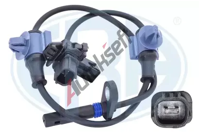 ERA Sn�ma� po�tu ot��ek kol ERA 560641A, 560641A